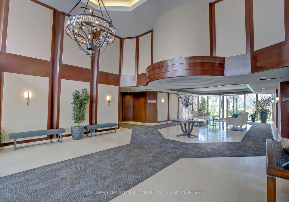 2267-lake-shore-boulevard-toronto-etobicoke-ontario-w13723158