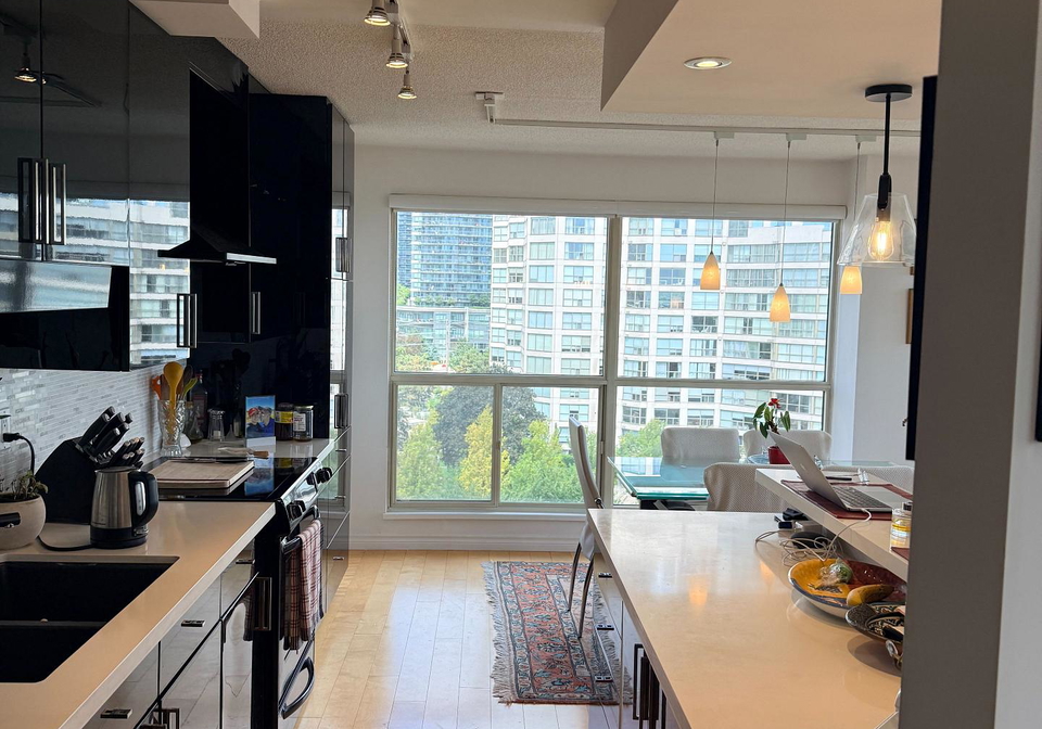 2267-lake-shore-boulevard-toronto-etobicoke-ontario-w13723158