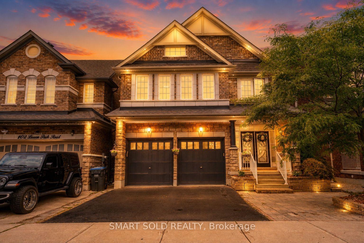 104-larson-peak-road-caledon-ontario-w13723164
