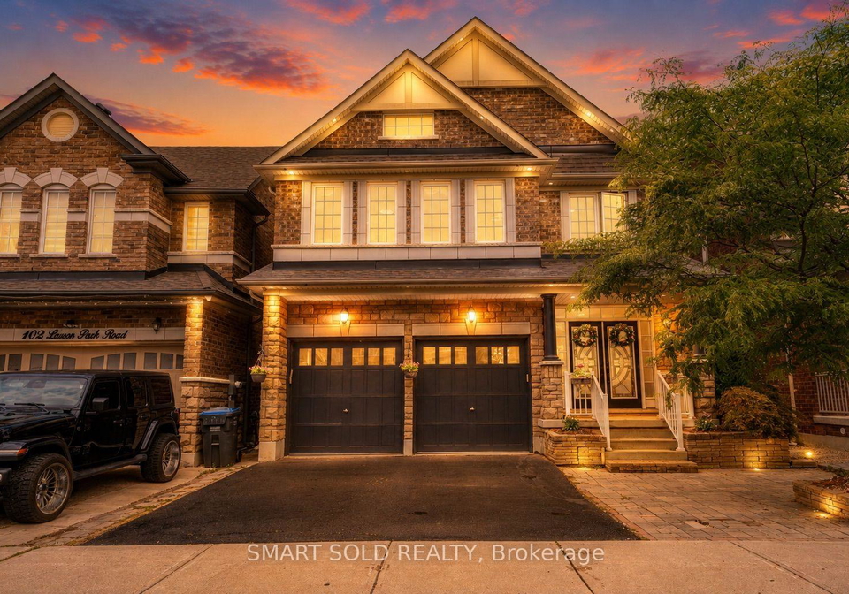 104-larson-peak-road-caledon-ontario-w13723164