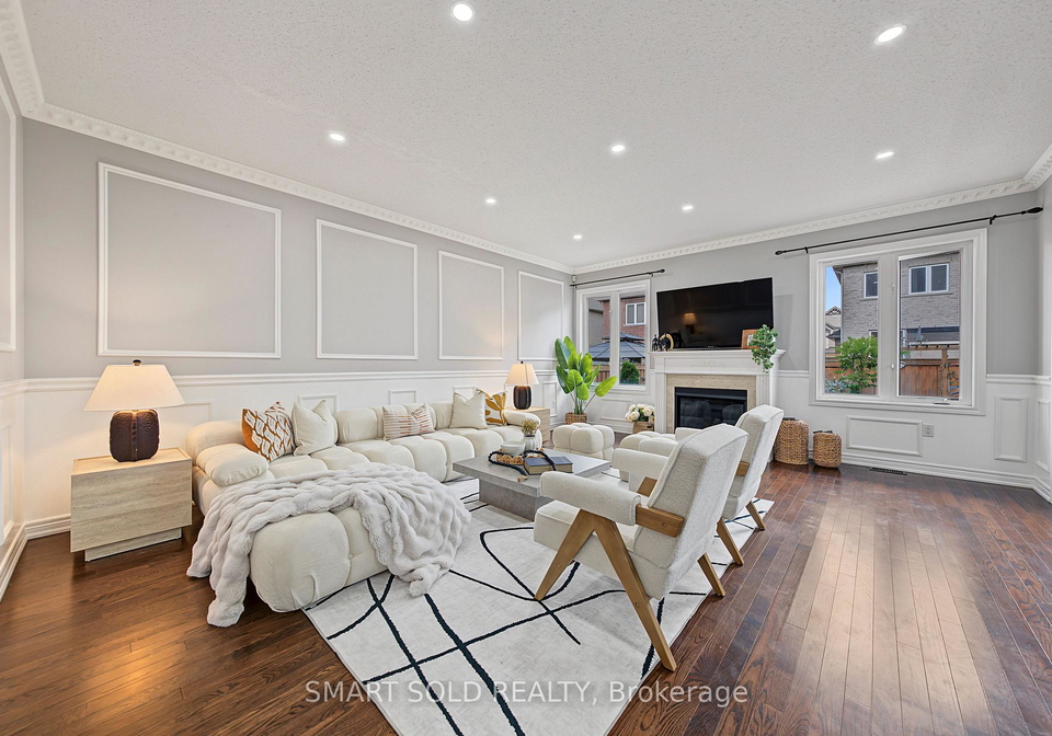 104-larson-peak-road-caledon-ontario-w13723164