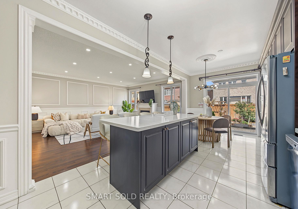 104-larson-peak-road-caledon-ontario-w13723164