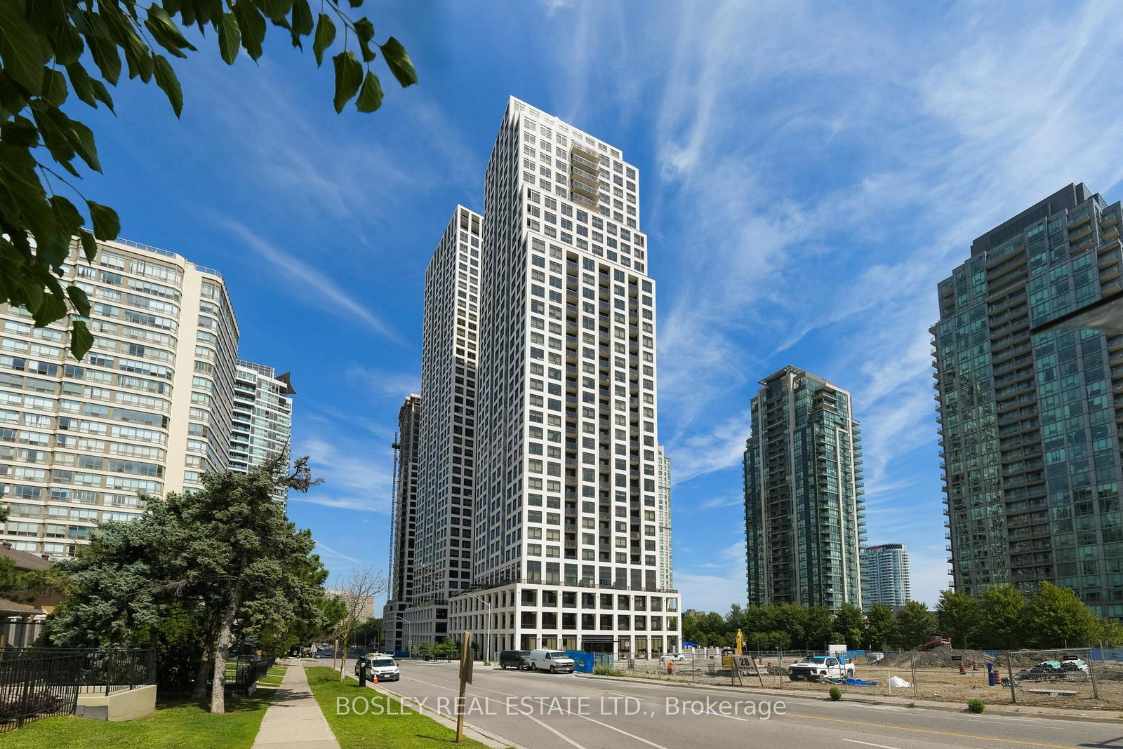 36-elm-drive-w-mississauga-ontario-w13723168