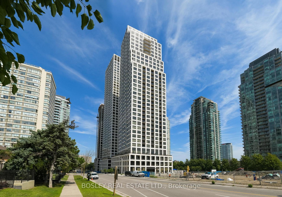 36-elm-drive-w-mississauga-ontario-w13723168