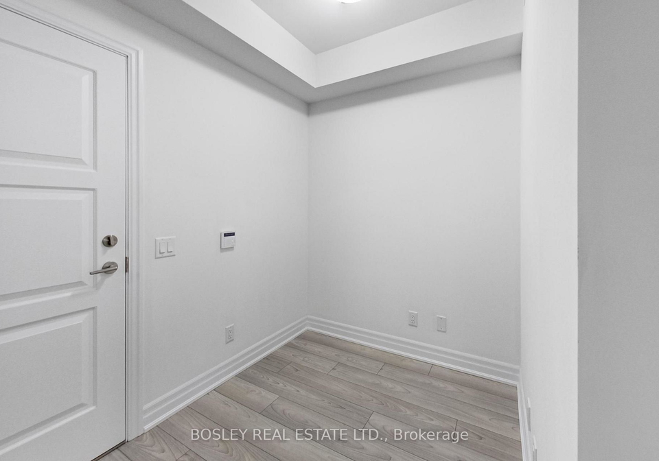 36-elm-drive-w-mississauga-ontario-w13723168