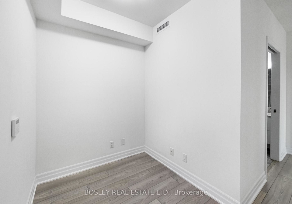 36-elm-drive-w-mississauga-ontario-w13723168