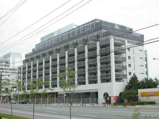 1040-the-queensway-avenue-toronto-etobicoke-ontario-w13723174