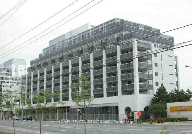 1040-the-queensway-avenue-toronto-etobicoke-ontario-w13723174