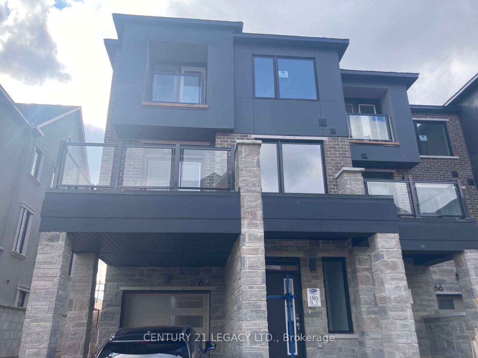 5164-zionkate-lane-mississauga-ontario-w13723190
