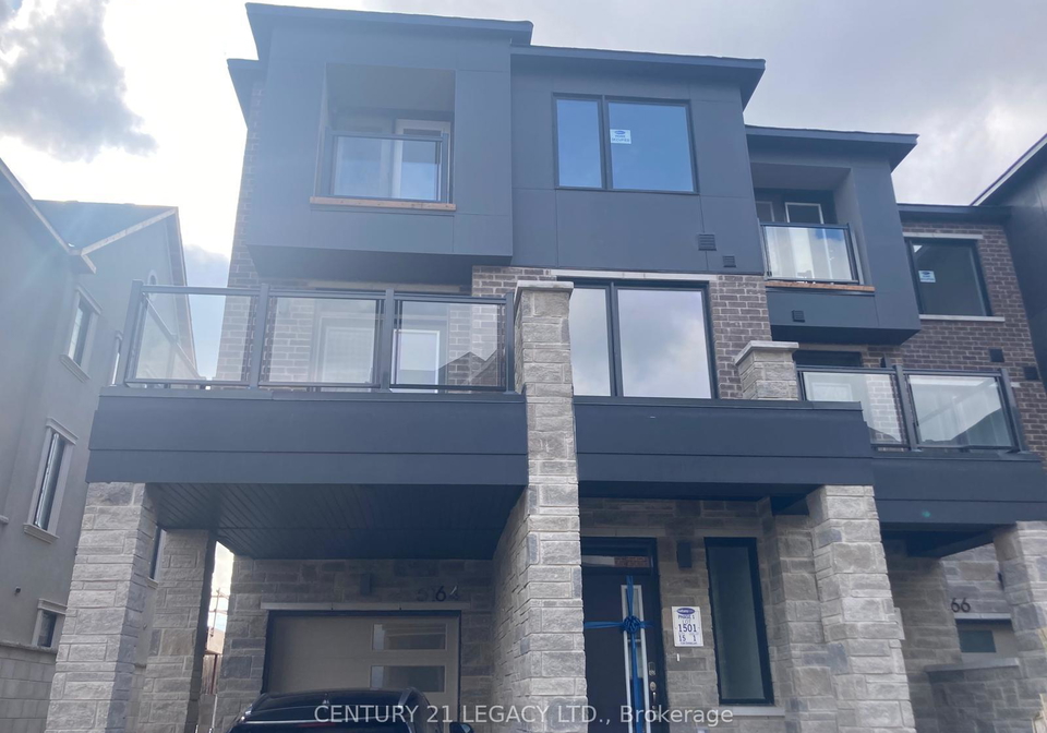 5164-zionkate-lane-mississauga-ontario-w13723190