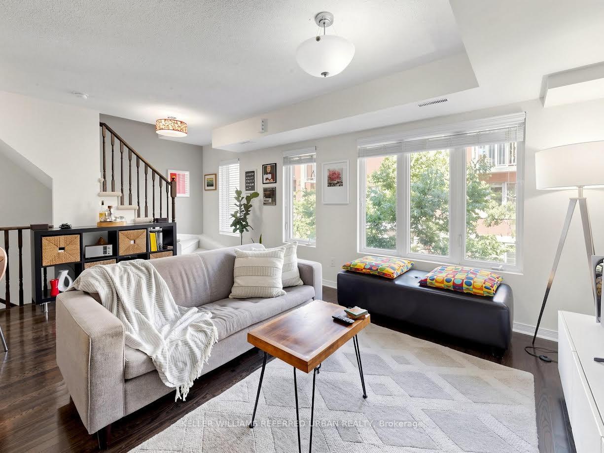 20-foundry-avenue-n-toronto-toronto-ontario-w13723212