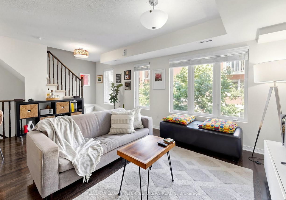 20-foundry-avenue-n-toronto-toronto-ontario-w13723212