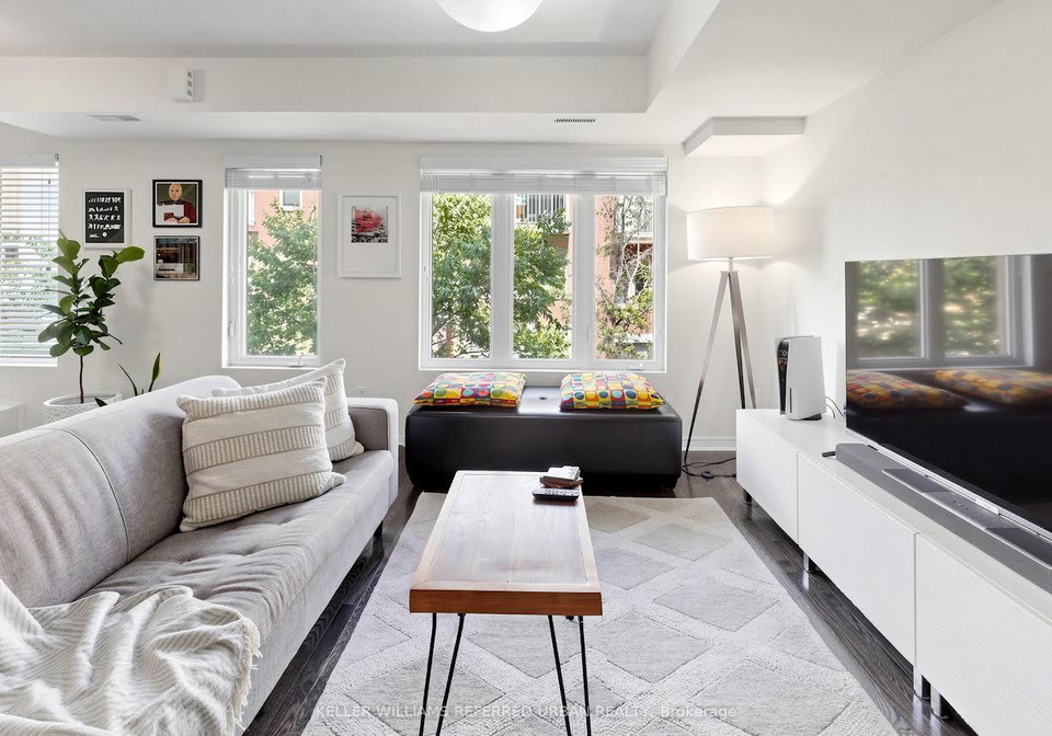 20-foundry-avenue-n-toronto-toronto-ontario-w13723212