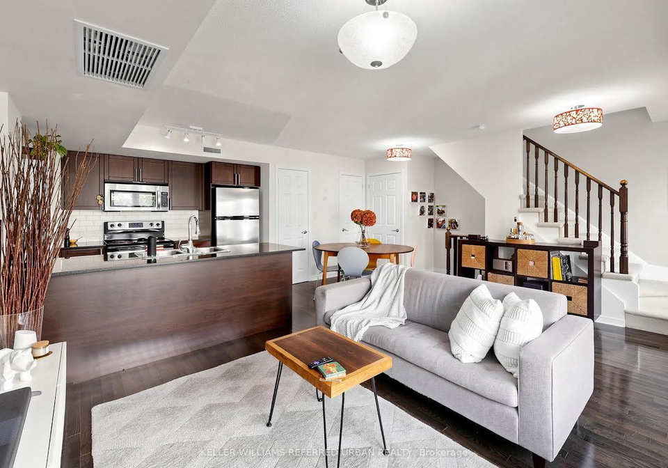 20-foundry-avenue-n-toronto-toronto-ontario-w13723212