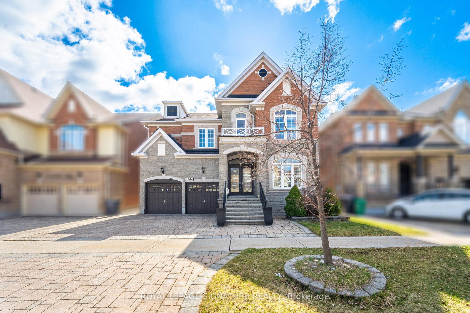 3146-tacc-drive-mississauga-ontario-w13723222