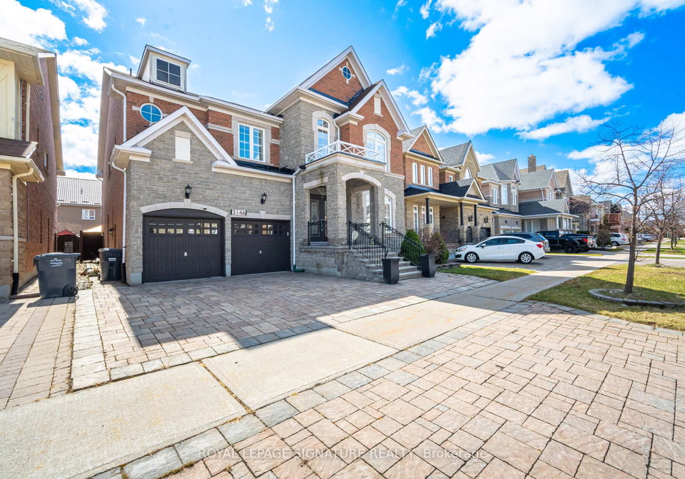 3146-tacc-drive-mississauga-ontario-w13723222