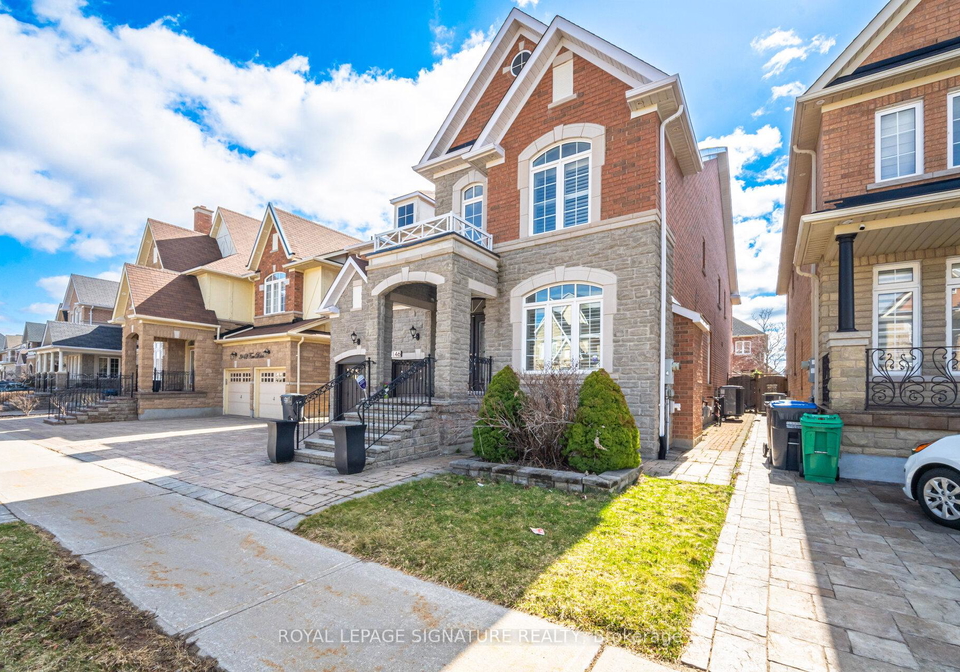 3146-tacc-drive-mississauga-ontario-w13723222