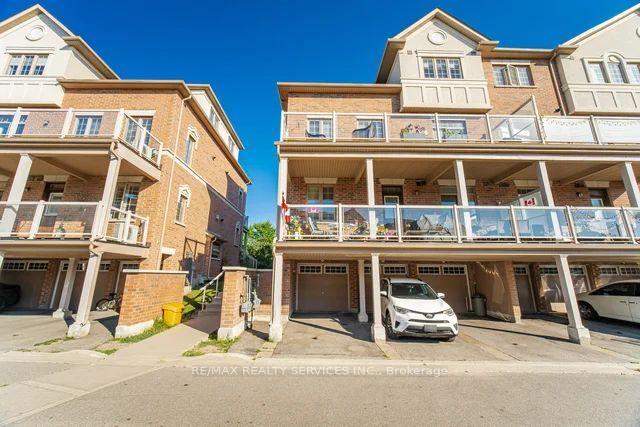 180-howden-boulevard-brampton-ontario-w13723224