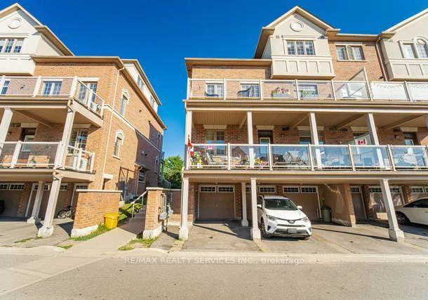 180-howden-boulevard-brampton-ontario-w13723224