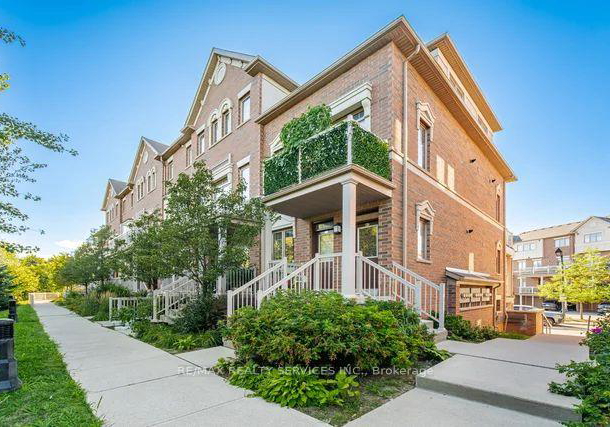 180-howden-boulevard-brampton-ontario-w13723224