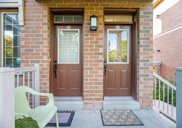 180-howden-boulevard-brampton-ontario-w13723224