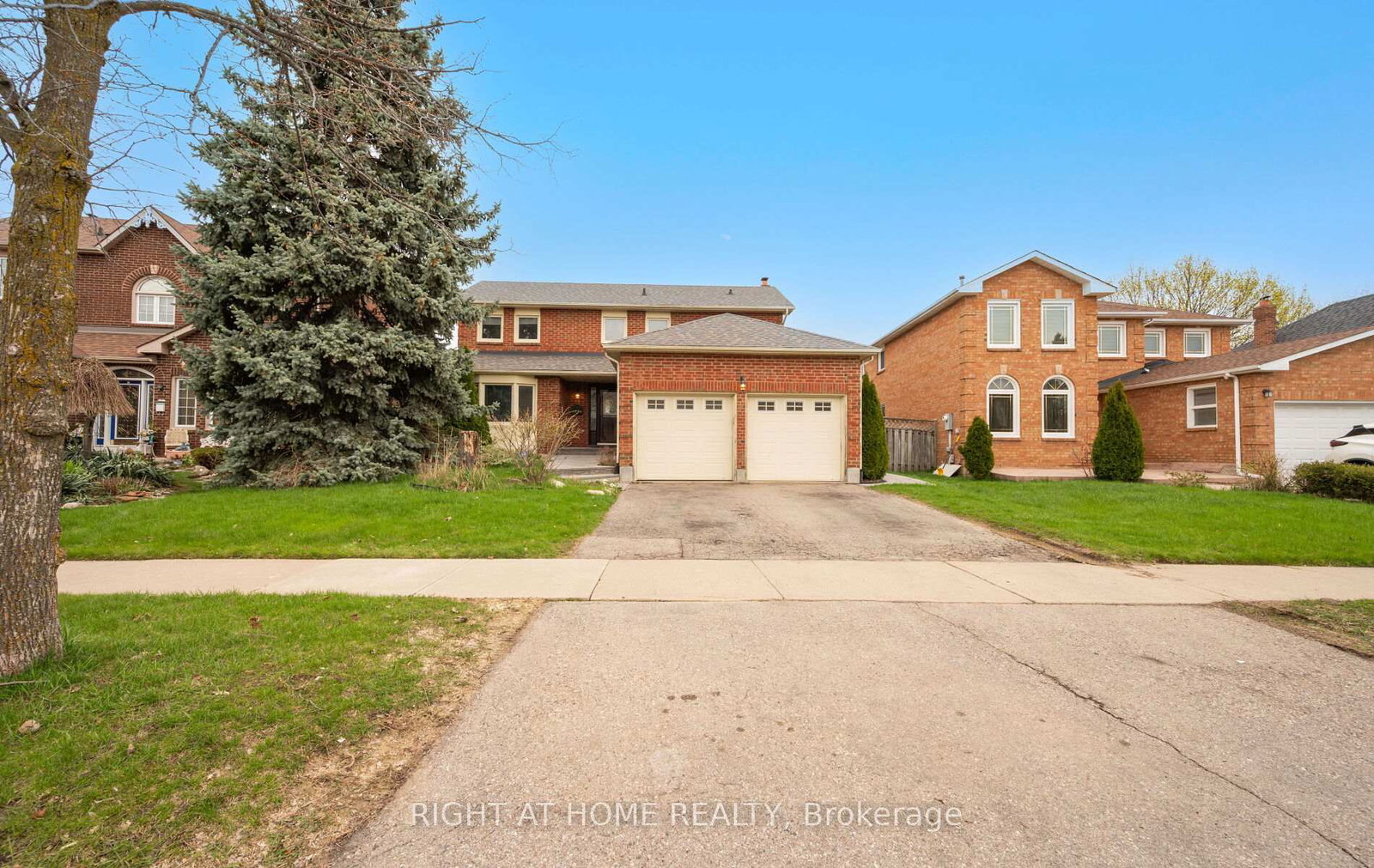 72-brydon-crescent-brampton-ontario-w13723226