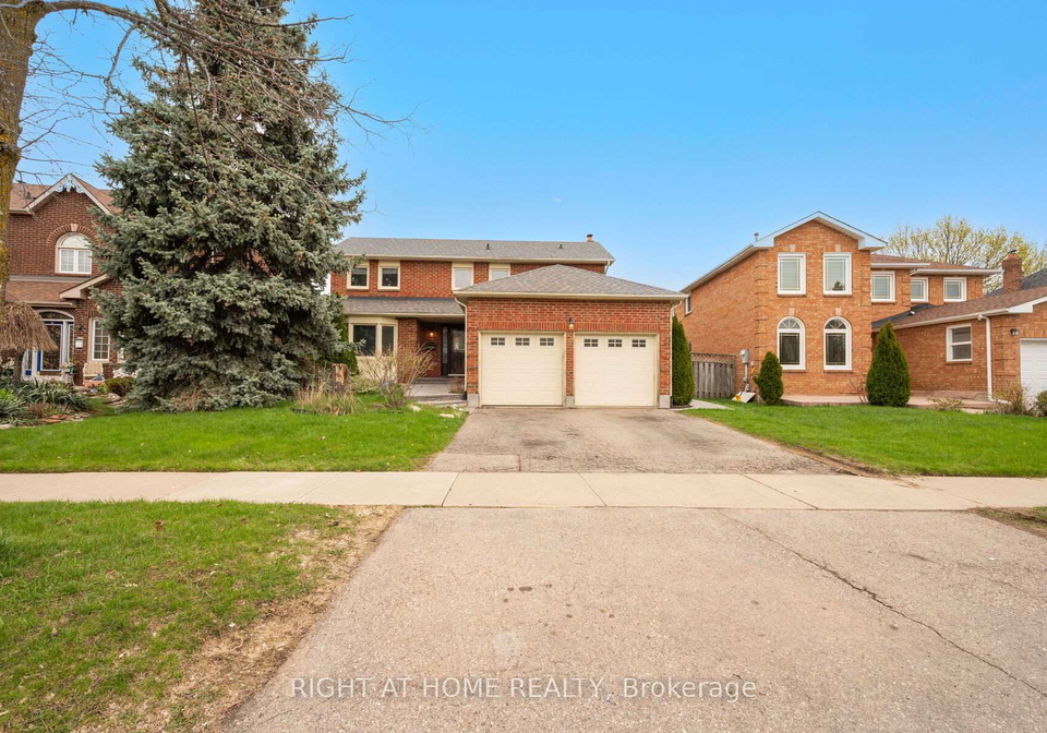72-brydon-crescent-brampton-ontario-w13723226