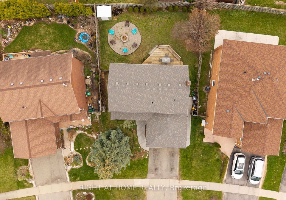72-brydon-crescent-brampton-ontario-w13723226