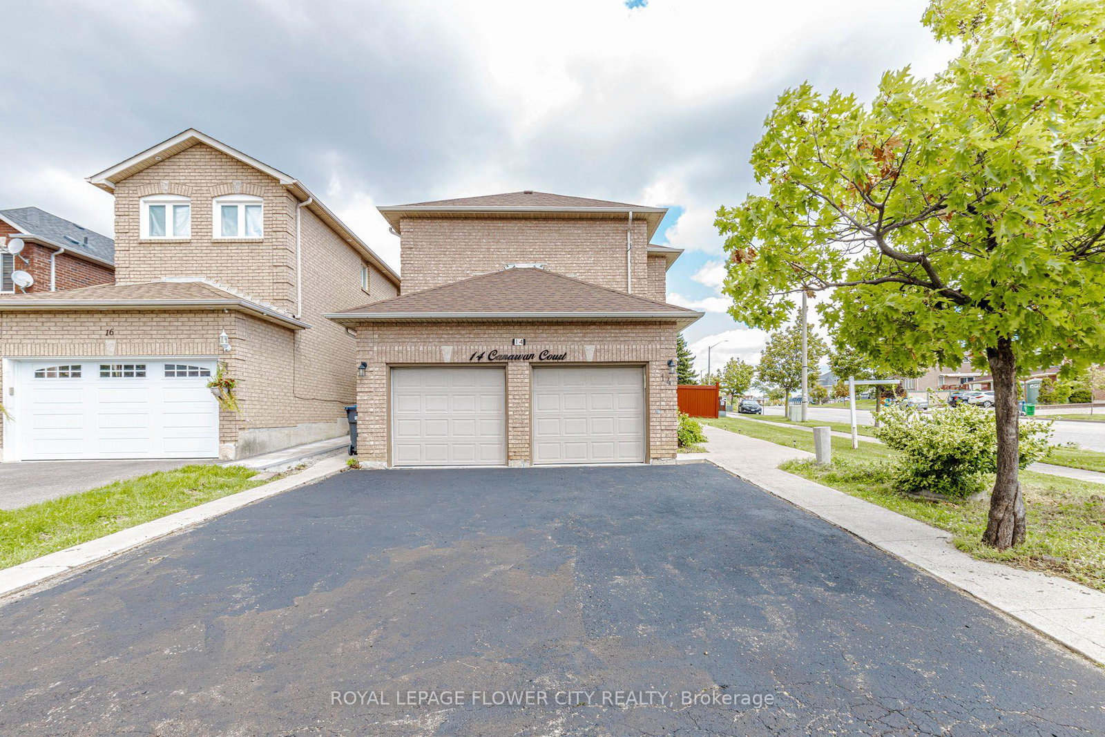 14-canarvan-court-brampton-ontario-w13723234