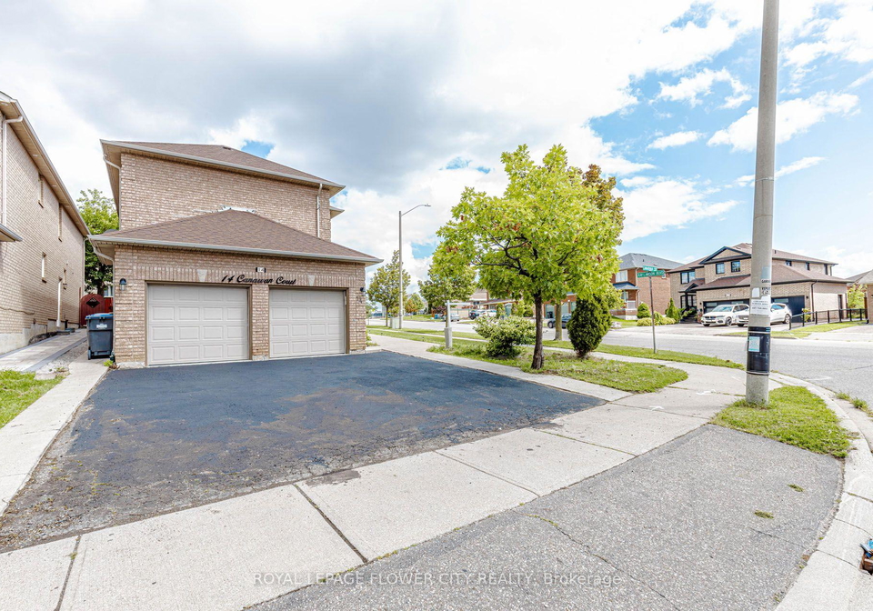 14-canarvan-court-brampton-ontario-w13723234