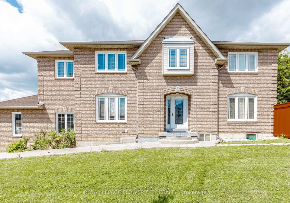 14-canarvan-court-brampton-ontario-w13723234