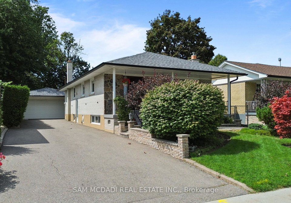 248-wellesworth-drive-toronto-etobicoke-ontario-w13723244