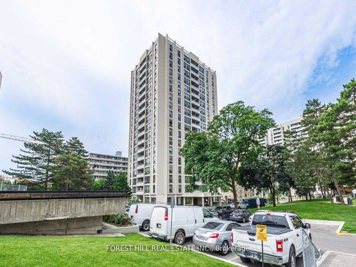 141-lyon-court-toronto-north-york-ontario-w13723280