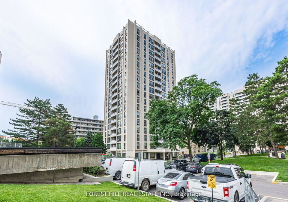 141-lyon-court-toronto-north-york-ontario-w13723280