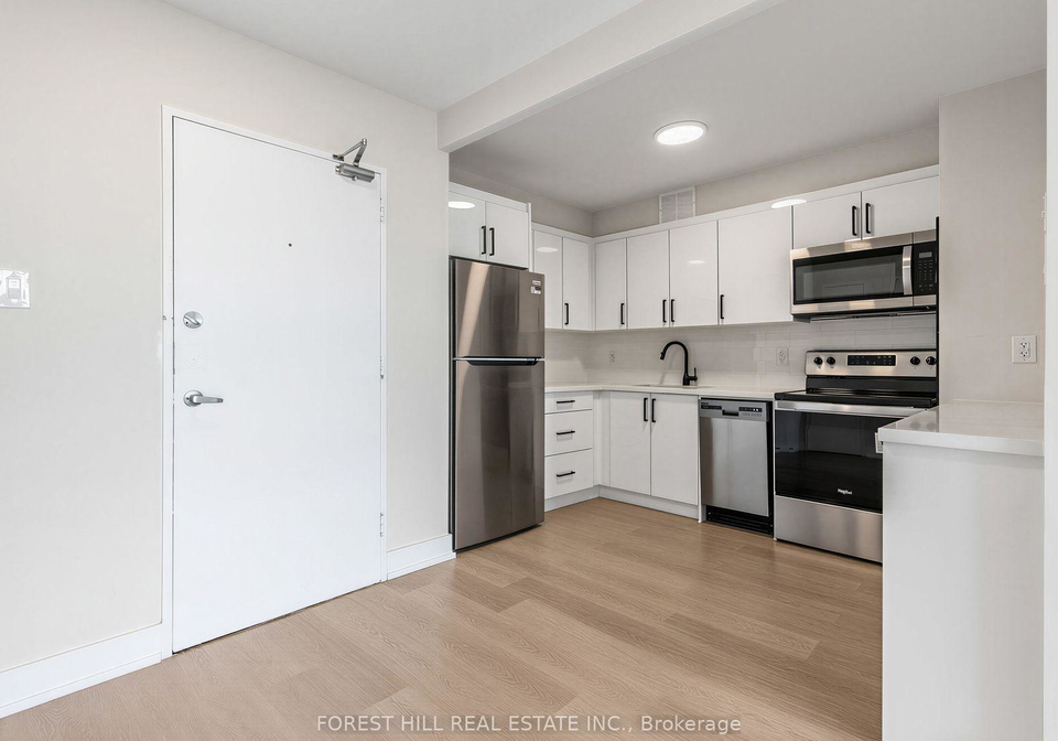 141-lyon-court-toronto-north-york-ontario-w13723280
