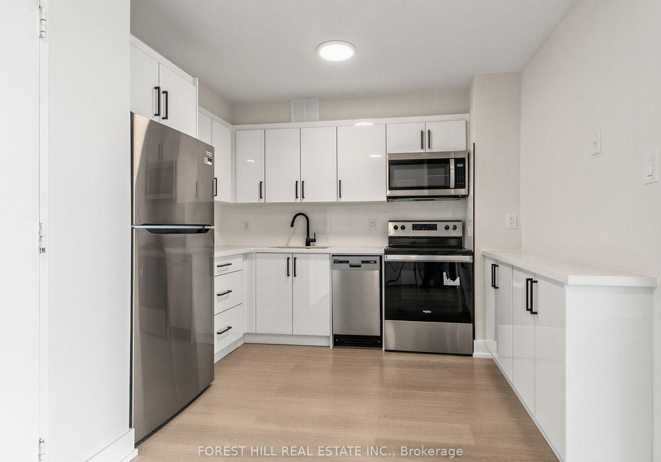 141-lyon-court-toronto-north-york-ontario-w13723280