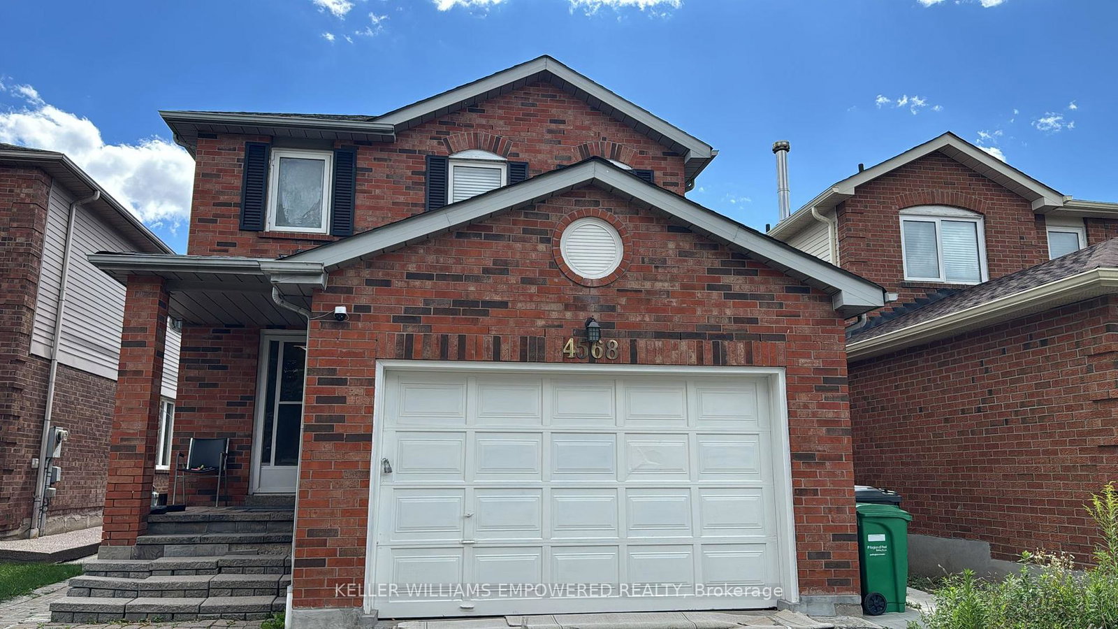 4568-donegal-drive-mississauga-ontario-w13723292