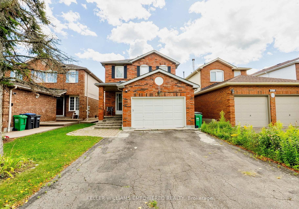 4568-donegal-drive-mississauga-ontario-w13723292