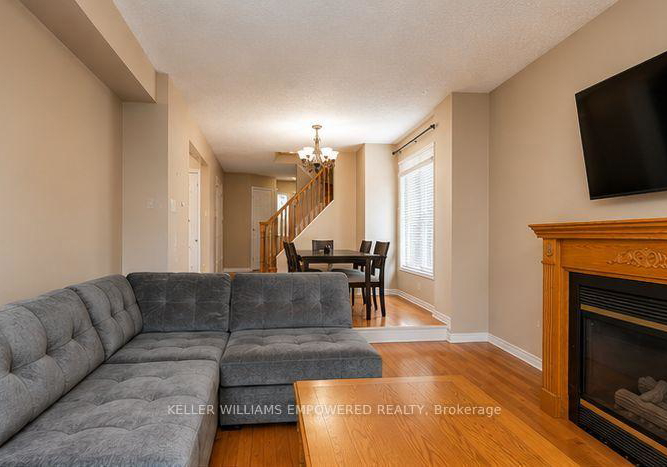 4568-donegal-drive-mississauga-ontario-w13723292