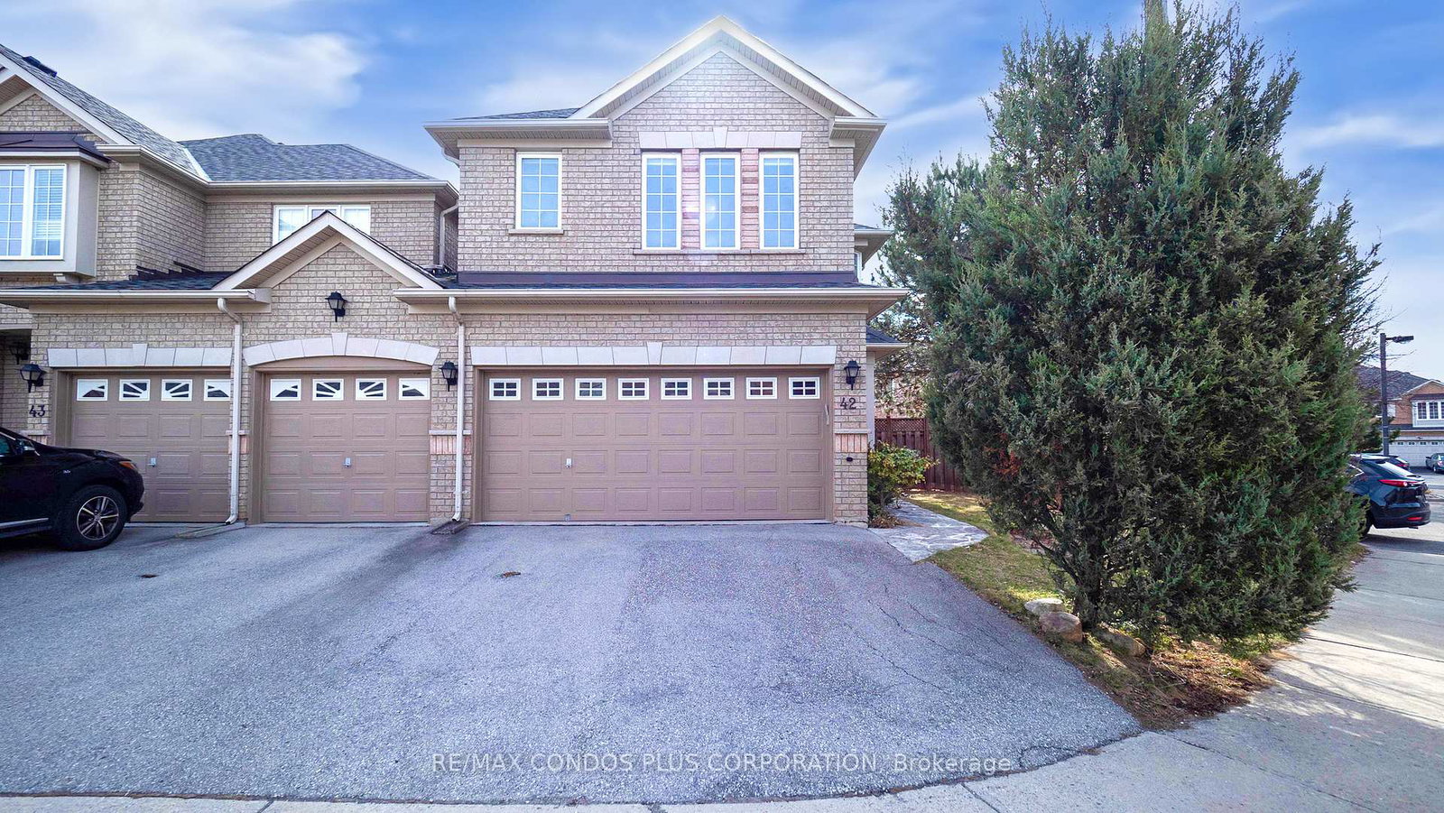 1290-heritage-way-oakville-ontario-w13723310