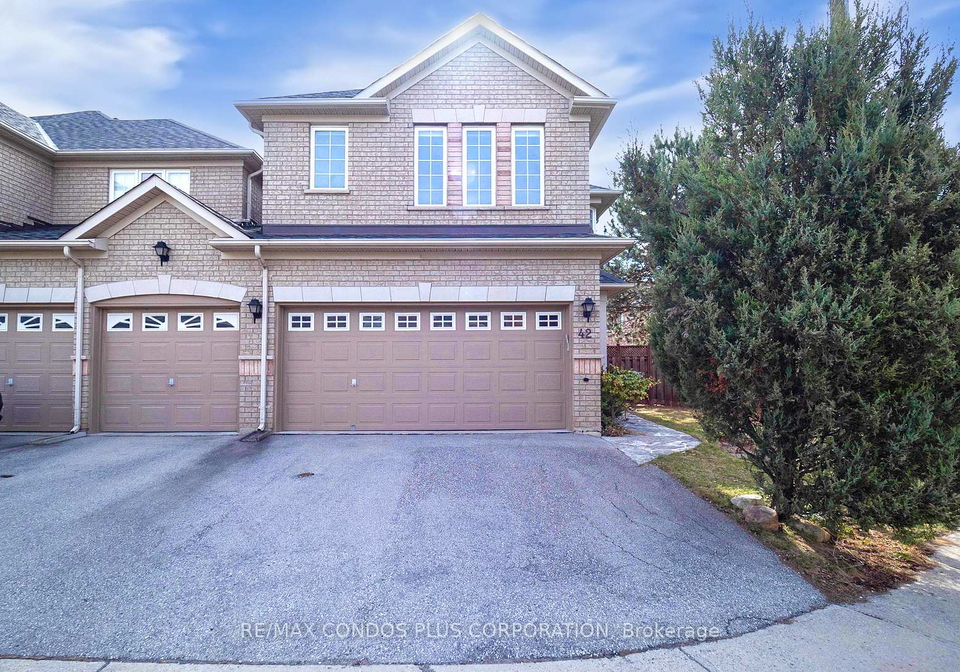 1290-heritage-way-oakville-ontario-w13723310