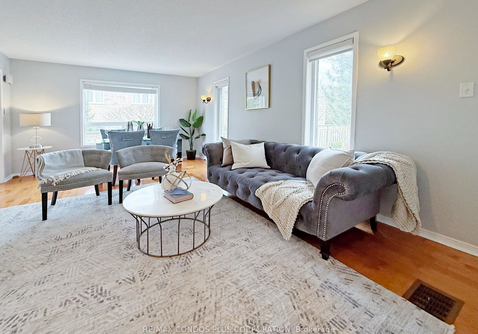 1290-heritage-way-oakville-ontario-w13723310