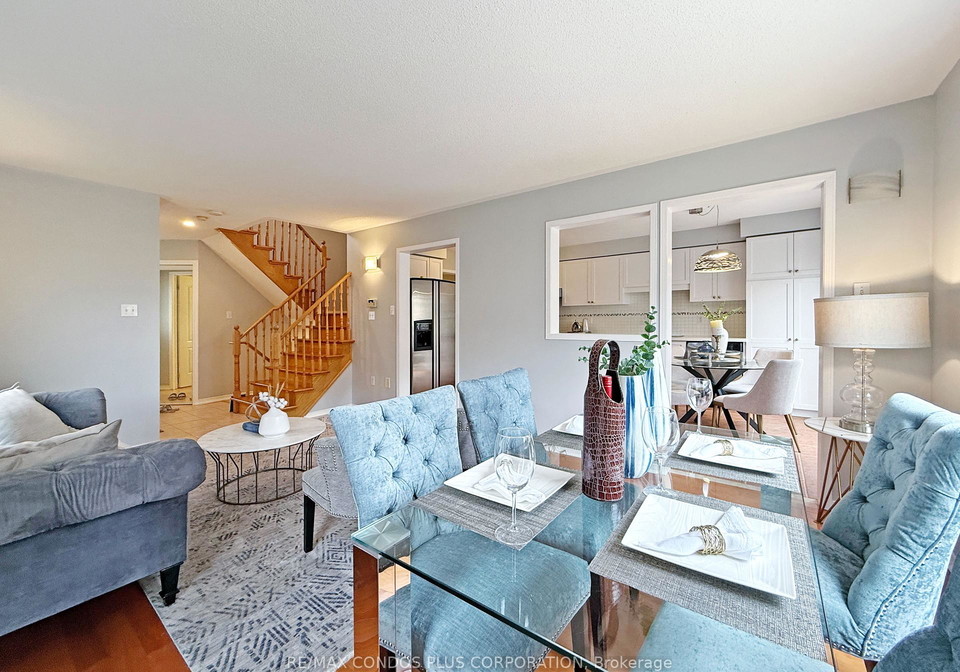1290-heritage-way-oakville-ontario-w13723310