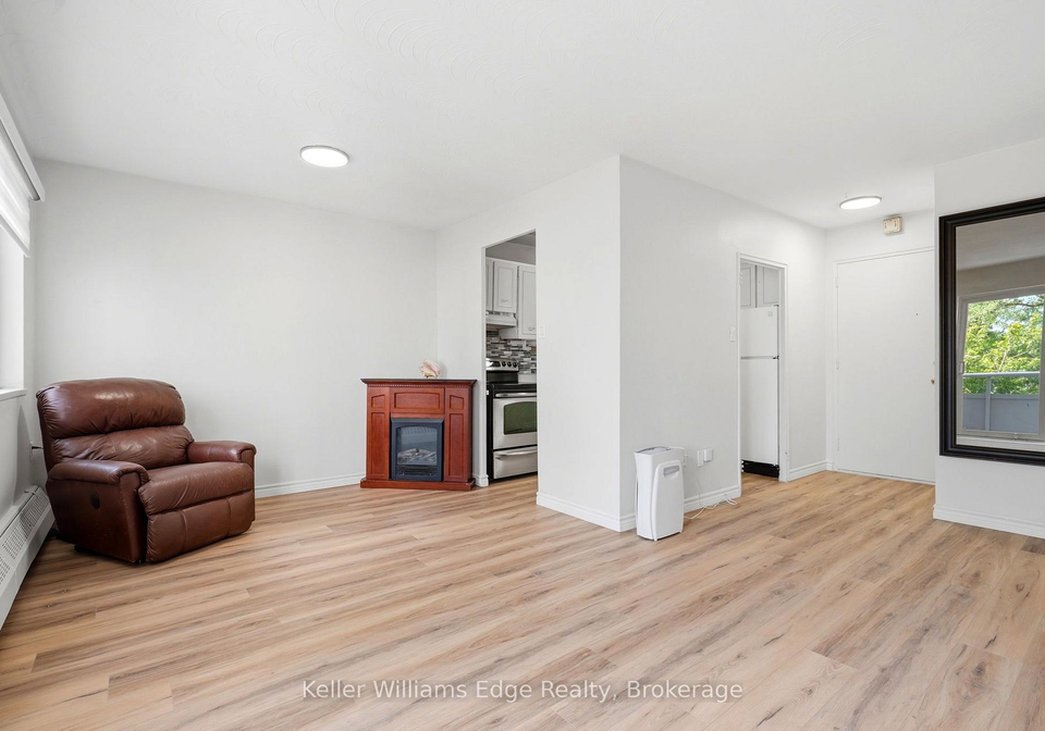 785-browns-line-toronto-etobicoke-ontario-w13723316