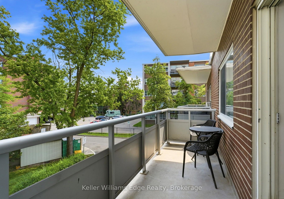 785-browns-line-toronto-etobicoke-ontario-w13723316
