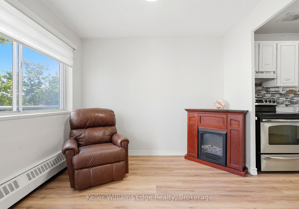 785-browns-line-toronto-etobicoke-ontario-w13723316
