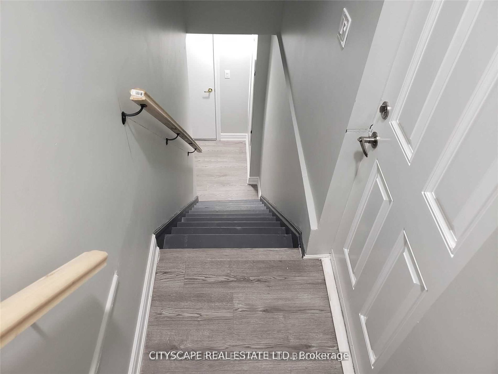 4375-trail-blazer-way-mississauga-ontario-w13723358