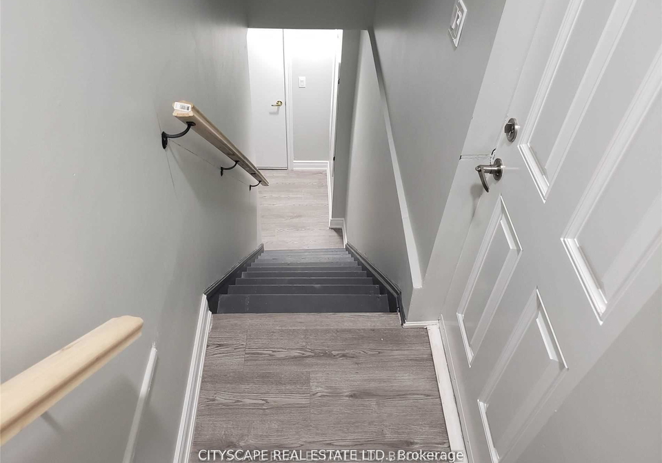 4375-trail-blazer-way-mississauga-ontario-w13723358