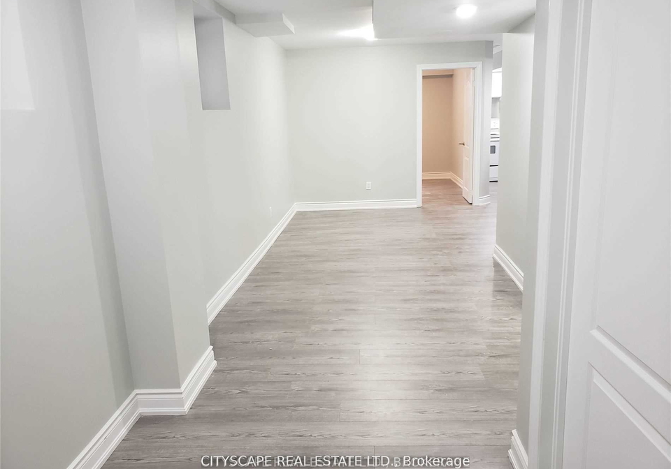 4375-trail-blazer-way-mississauga-ontario-w13723358