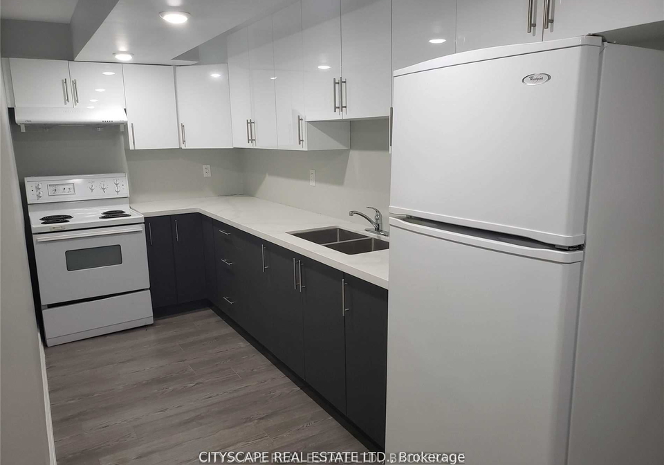 4375-trail-blazer-way-mississauga-ontario-w13723358